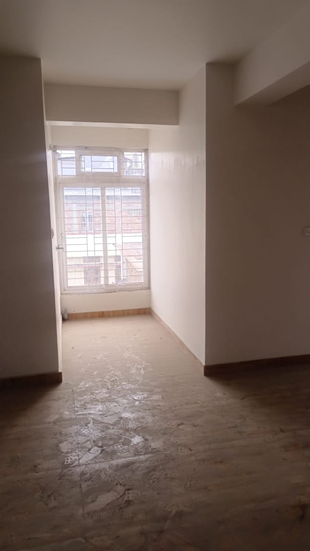 Unfurnished 3bhk in Swaraj Nagar, Sarumotoria, Guwahati, Assam, India for Rent